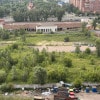 https://cdn-ostrovok-ru-ion.test.edgekey.net/t/100x100/hotel_review/79/f6/79f6fc6669e500cd69f79fcbfed414a3608d6491.JPEG