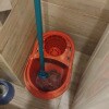 https://cdn-ostrovok-ru-ion.test.edgekey.net/t/100x100/hotel_review/79/f7/79f7a7f3d0484c97f800b8f65077518904a4ddc2.JPEG