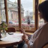 https://cdn-ostrovok-ru-ion.test.edgekey.net/t/100x100/hotel_review/79/f7/79f7ca527bf64a3caf4c06eefb5da26e9eccc83b.jpeg