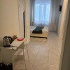 https://cdn-ostrovok-ru-ion.test.edgekey.net/t/100x100/hotel_review/79/f7/79f7f3f932aee9b8d0d10c98f30bb00b3f5e139b.JPEG
