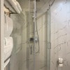 https://cdn-ostrovok-ru-ion.test.edgekey.net/t/100x100/hotel_review/79/f8/79f86695769ce08d0a61f3f12e119969a8d1bd77.JPEG