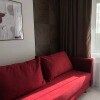 https://cdn-ostrovok-ru-ion.test.edgekey.net/t/100x100/hotel_review/79/f8/79f8f08c0a109f78d0da06bb3e8fad32fdd6f6ba.JPEG