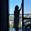 https://cdn-ostrovok-ru-ion.test.edgekey.net/t/100x100/hotel_review/79/f9/79f939da9e7a2fc060331a1cafc2702063e94ffa.JPEG
