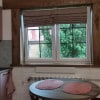 https://cdn-ostrovok-ru-ion.test.edgekey.net/t/100x100/hotel_review/79/fa/79fa9735b04029ac0422fab1b4d0b5418fa5b2b7.JPEG
