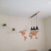 https://cdn-ostrovok-ru-ion.test.edgekey.net/t/100x100/hotel_review/79/fb/79fb201706c67f1cc515900271e4d79e86f0140a.JPEG