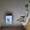 https://cdn-ostrovok-ru-ion.test.edgekey.net/t/100x100/hotel_review/79/fb/79fb6e3dd82b1125722655baf04cc9f49989afbd.JPEG