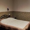 https://cdn-ostrovok-ru-ion.test.edgekey.net/t/100x100/hotel_review/79/fb/79fb80165a669fcf9fec80e9ebc2ab07581cf632.JPEG