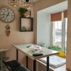 https://cdn-ostrovok-ru-ion.test.edgekey.net/t/100x100/hotel_review/79/fb/79fbb5ed0671520963caf4f4189de48898ebd4ff.JPEG
