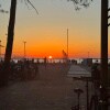 https://cdn-ostrovok-ru-ion.test.edgekey.net/t/100x100/hotel_review/79/fd/79fd1281f9bc9e5255861dc78f101e62aff709b4.JPEG