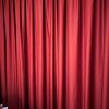 https://cdn-ostrovok-ru-ion.test.edgekey.net/t/100x100/hotel_review/79/fd/79fdd53820b42fa97f74efedeae271548ca7c244.JPEG