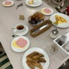 https://cdn-ostrovok-ru-ion.test.edgekey.net/t/100x100/hotel_review/79/ff/79ffbea3dbf5edb53da5f0af6562e8bf869d61b1.JPEG