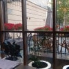 https://cdn-ostrovok-ru-ion.test.edgekey.net/t/100x100/hotel_review/79/ff/79ffe3b8c20a81e804b9d74d0821dc8bd7005504.JPEG