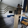 https://cdn-ostrovok-ru-ion.test.edgekey.net/t/100x100/hotel_review/79/zz/79ad1bd04ba1d0cc2e3359702d5780fed9dcaa86.JPEG