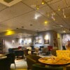 https://cdn-ostrovok-ru-ion.test.edgekey.net/t/100x100/hotel_review/79/zz/79adaf52c14410831f9e735ea8f66dfdc14e747a.JPEG