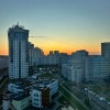 https://cdn-ostrovok-ru-ion.test.edgekey.net/t/100x100/hotel_review/7a/00/7a001bacdb9a7b23176bd51da5e19bd674b0736d.JPEG