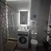 https://cdn-ostrovok-ru-ion.test.edgekey.net/t/100x100/hotel_review/7a/00/7a0049edea4ab23e529065e16bdac0dc86e35986.JPEG