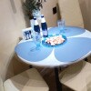 https://cdn-ostrovok-ru-ion.test.edgekey.net/t/100x100/hotel_review/7a/00/7a00a3ede33ee4b305c8fb2bac26be8d1577ec12.JPEG