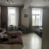 https://cdn-ostrovok-ru-ion.test.edgekey.net/t/100x100/hotel_review/7a/01/7a01b4063c678fbc291216fed002d5d9e071e7ed.JPEG