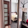 https://cdn-ostrovok-ru-ion.test.edgekey.net/t/100x100/hotel_review/7a/01/7a01f0d40dbc2108de2483d67e57d4748ef41c04.JPEG