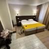 https://cdn-ostrovok-ru-ion.test.edgekey.net/t/100x100/hotel_review/7a/02/7a021c5ec0aaf55233862fd59b120002b09d7f7e.jpeg
