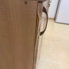 https://cdn-ostrovok-ru-ion.test.edgekey.net/t/100x100/hotel_review/7a/02/7a02744e4cf8e34a63ab88d8a056abc7e7251499.JPEG
