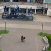 https://cdn-ostrovok-ru-ion.test.edgekey.net/t/100x100/hotel_review/7a/03/7a0335f315d8d7dad4a0a2e7381226c64b5f9d85.JPEG