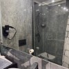 https://cdn-ostrovok-ru-ion.test.edgekey.net/t/100x100/hotel_review/7a/04/7a045c54a802fb61ac8ccb084b979d06e07e0cbe.JPEG
