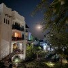 https://cdn-ostrovok-ru-ion.test.edgekey.net/t/100x100/hotel_review/7a/04/7a049da54f26c915676e406b60e0fa935756b859.JPEG