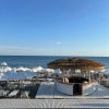 https://cdn-ostrovok-ru-ion.test.edgekey.net/t/100x100/hotel_review/7a/04/7a04a1137fefc035a585f5062ffa37f162479c39.JPEG