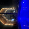 https://cdn-ostrovok-ru-ion.test.edgekey.net/t/100x100/hotel_review/7a/05/7a0583af4ac37e02a6d8658f0650cef26939b59e.JPEG