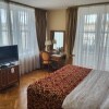 https://cdn-ostrovok-ru-ion.test.edgekey.net/t/100x100/hotel_review/7a/05/7a0599dd27a531016a7bbf2357bde9ac4cbafcfc.jpeg