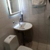 https://cdn-ostrovok-ru-ion.test.edgekey.net/t/100x100/hotel_review/7a/05/7a05fbb5c145b0a9fec81f1fb8e7d473d7ae0027.jpeg