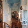 https://cdn-ostrovok-ru-ion.test.edgekey.net/t/100x100/hotel_review/7a/06/7a06f2535ecf8bc35894db9e102158a2c66ecd89.jpeg