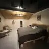 https://cdn-ostrovok-ru-ion.test.edgekey.net/t/100x100/hotel_review/7a/07/7a07bd9ee0b569bdd29c3337816694fa34c2498e.jpeg