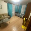https://cdn-ostrovok-ru-ion.test.edgekey.net/t/100x100/hotel_review/7a/08/7a0844c35d47350ea407897625f9a1da9f4e55f2.JPEG