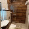 https://cdn-ostrovok-ru-ion.test.edgekey.net/t/100x100/hotel_review/7a/08/7a086122e6fdbc2c6c85fa0d97f630af14fcdcf8.JPEG