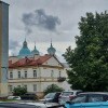 https://cdn-ostrovok-ru-ion.test.edgekey.net/t/100x100/hotel_review/7a/08/7a089d4c92fc6554af174a9ecfc2c8a2f78f2209.JPEG
