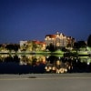 https://cdn-ostrovok-ru-ion.test.edgekey.net/t/100x100/hotel_review/7a/09/7a09fc9a821870bc9bc2d58950878262af99137a.JPEG