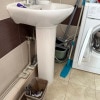 https://cdn-ostrovok-ru-ion.test.edgekey.net/t/100x100/hotel_review/7a/0a/7a0a15ace9ad632a7ebf83462a2e258eb785fd9b.JPEG