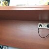 https://cdn-ostrovok-ru-ion.test.edgekey.net/t/100x100/hotel_review/7a/0a/7a0a49a038225610c81d46b051d6cbac3f75adbf.JPEG