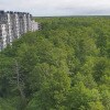 https://cdn-ostrovok-ru-ion.test.edgekey.net/t/100x100/hotel_review/7a/0b/7a0b4fd2639a97e59a202bb55c34ae542301a92b.JPEG