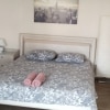 https://cdn-ostrovok-ru-ion.test.edgekey.net/t/100x100/hotel_review/7a/0b/7a0ba84d00446dcbfacc3ccace154fbc58cc9a71.JPEG