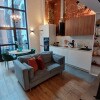 https://cdn-ostrovok-ru-ion.test.edgekey.net/t/100x100/hotel_review/7a/0c/7a0c429ee36b3c824ae885add7f524e1a8b6ca05.JPEG