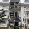 https://cdn-ostrovok-ru-ion.test.edgekey.net/t/100x100/hotel_review/7a/0c/7a0c689b59c9f3451d0a626e3b1de3a1b0a1e49e.JPEG