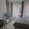 https://cdn-ostrovok-ru-ion.test.edgekey.net/t/100x100/hotel_review/7a/0c/7a0cd8dc2e1fe55d2a73e85c07e281c946f6d6d0.JPEG