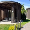 https://cdn-ostrovok-ru-ion.test.edgekey.net/t/100x100/hotel_review/7a/0d/7a0d09412b844a1771a6d4b6b275e9e2ea8e5c45.JPEG