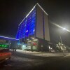 https://cdn-ostrovok-ru-ion.test.edgekey.net/t/100x100/hotel_review/7a/0d/7a0d165ba85d25c8198278e33164d74f1000dbe9.JPEG