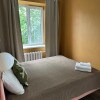 https://cdn-ostrovok-ru-ion.test.edgekey.net/t/100x100/hotel_review/7a/0d/7a0d65e6fb47a57d87c56cc9deab032afae9e8cd.JPEG