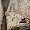 https://cdn-ostrovok-ru-ion.test.edgekey.net/t/100x100/hotel_review/7a/0e/7a0e4de594e673912d3d8b14368997b90246693c.JPEG