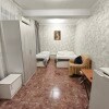 https://cdn-ostrovok-ru-ion.test.edgekey.net/t/100x100/hotel_review/7a/0e/7a0eb3bd7a313aa23e5d104d07404f6e918bdf4c.JPEG
